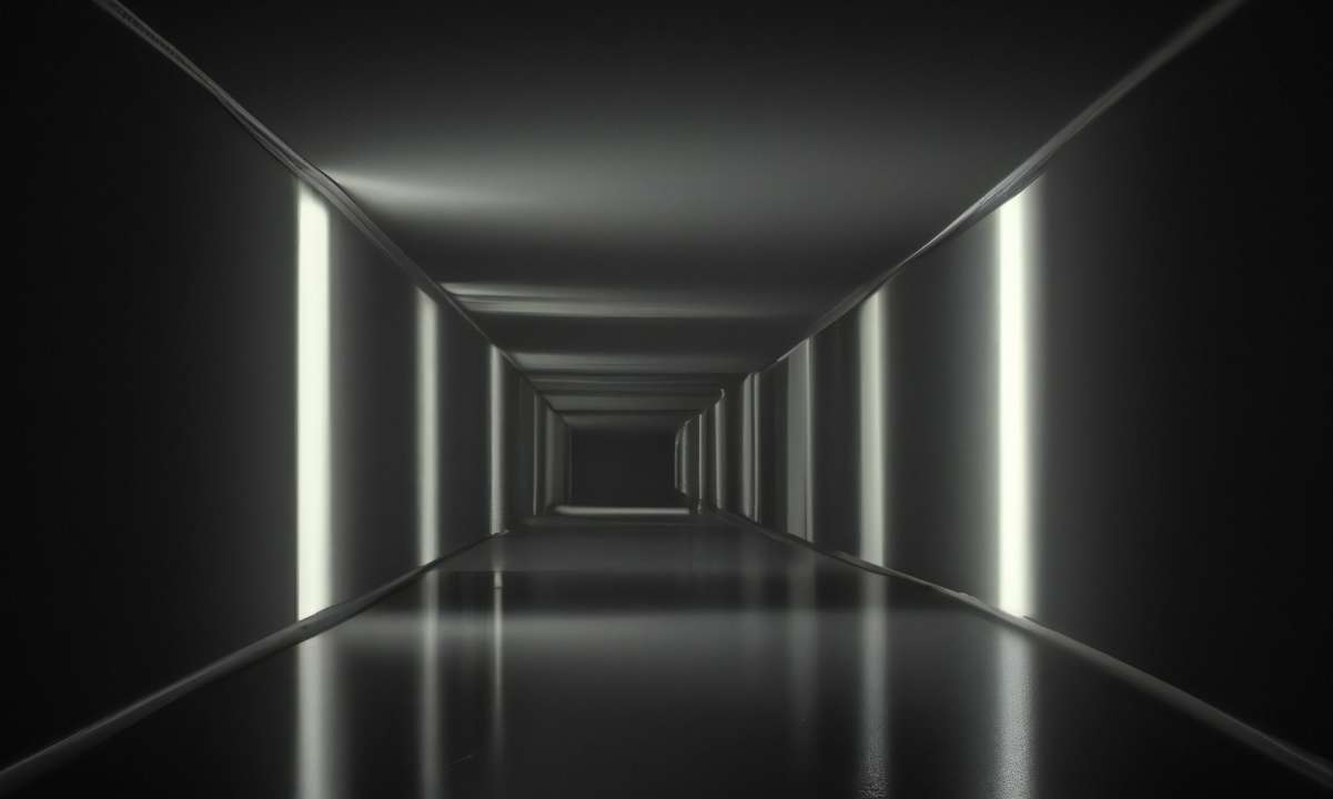 $730 Billion Lost: The Dreadful 100-Day Decline in Cryptocurrency