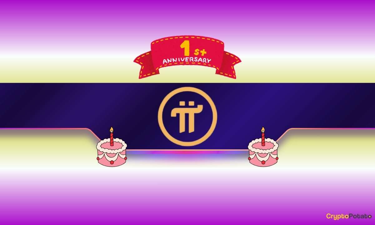 A Year into Pi Network: Achievements, Hurdles, and Future Prospects