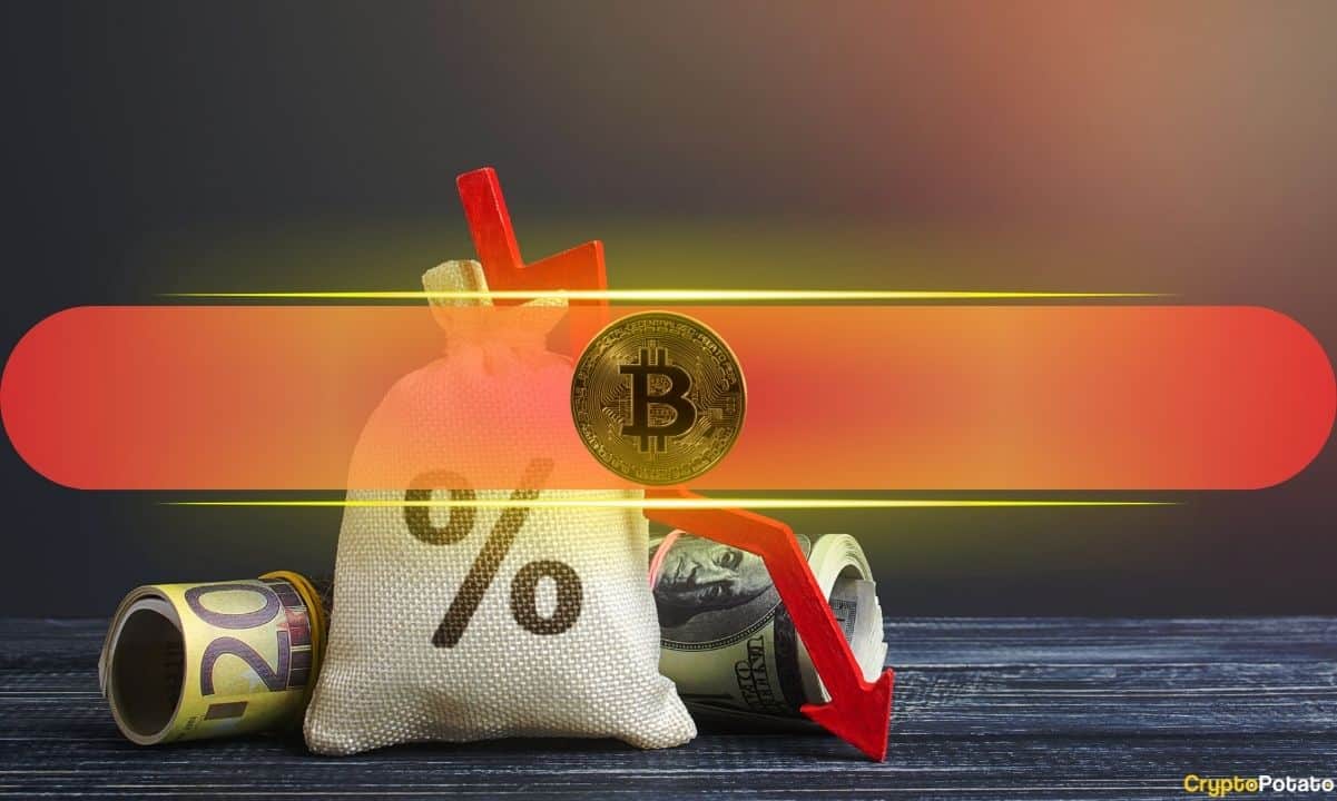 Analyst Predicts Bitcoin Will Reach $70K, Citing Major Bearish Trends