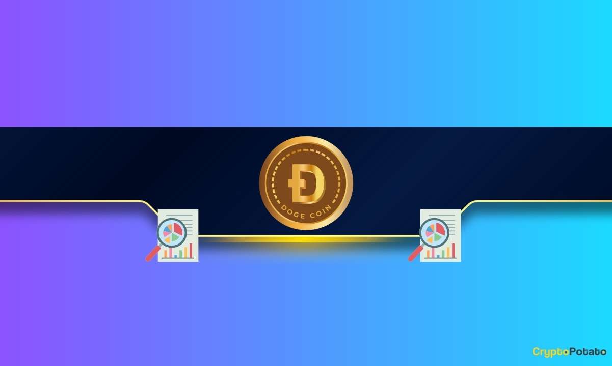 Are We Witnessing Dogecoin’s Bottom? Bullish Indicators Emerge