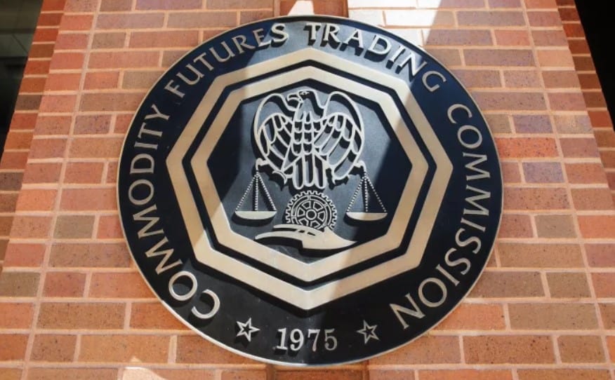 CFTC Selects Influential Crypto Figures for New Advisory Panel