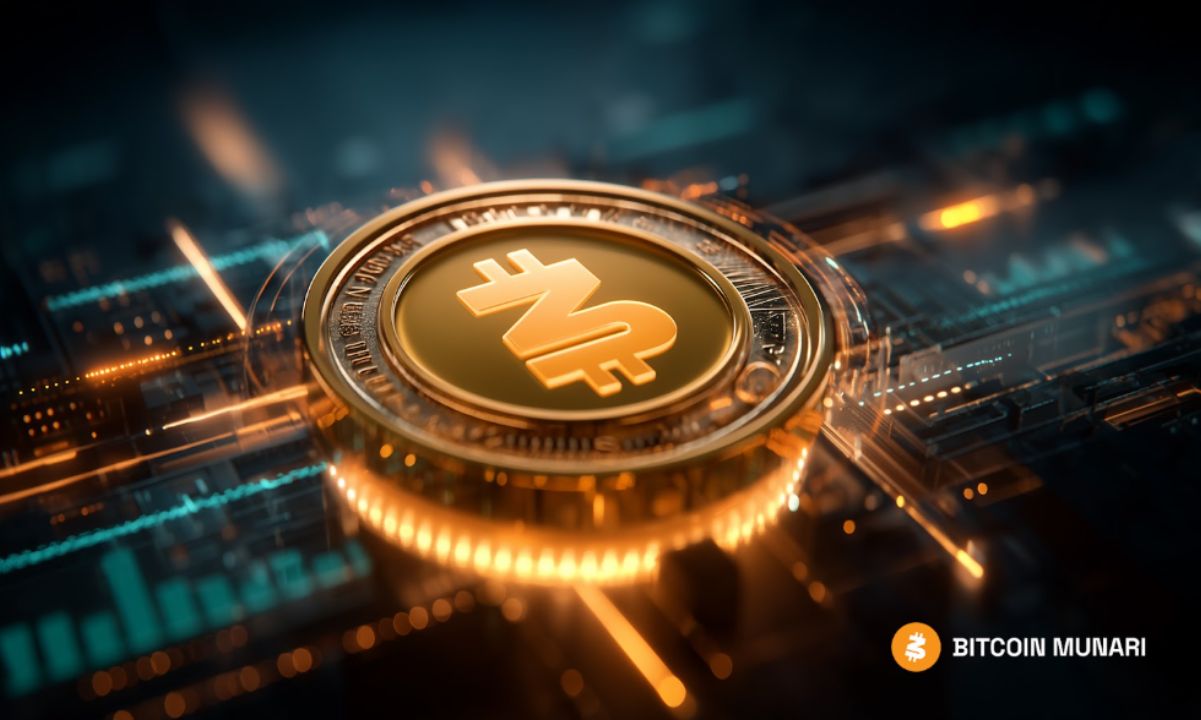 Final Phase of Bitcoin Munari's Presale Set to Enhance Market Entry