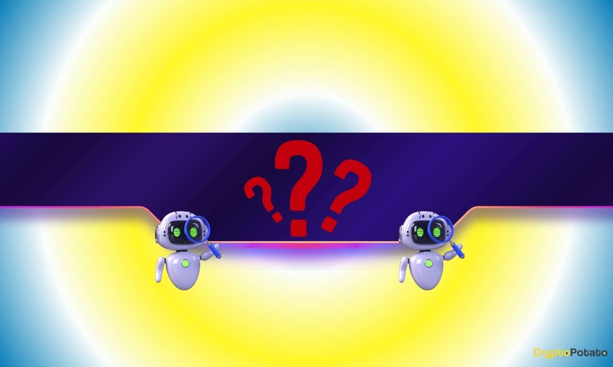 Insights from AI: Top Three Cryptocurrencies Set to Surge Next Cycle