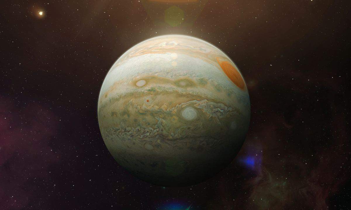 Jupiter and Ondo Team Up to Launch 200+ Tokenized US Stocks on Solana