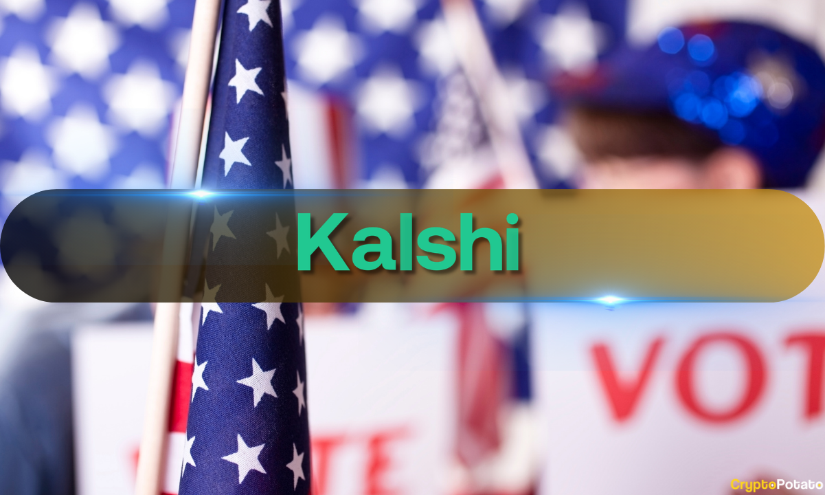 Kalshi Takes Action Against Political Insider Trading, Excludes Three US Candidates