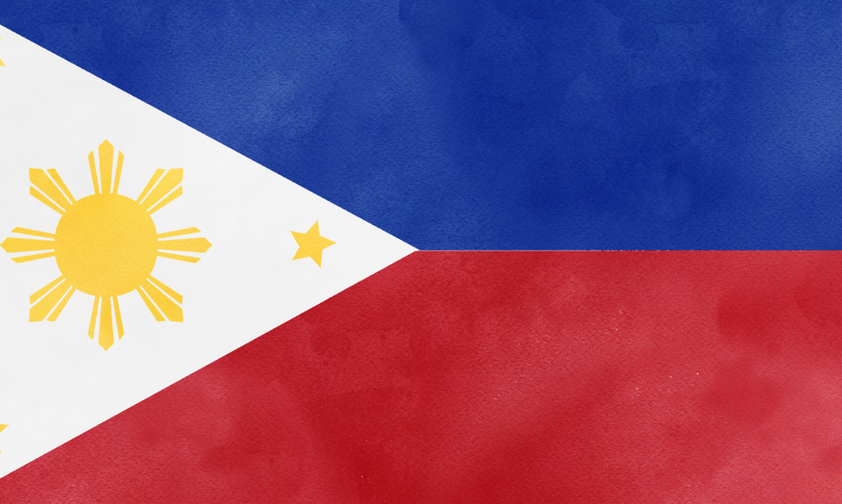 Philippine SEC Issues Warning on dYdX and Other Crypto Platforms