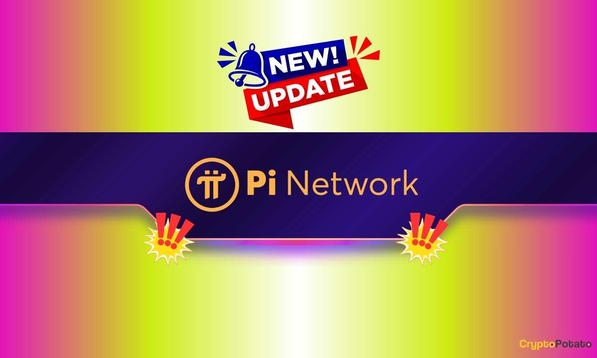 Pi Network Update Marks Significant Progress: What Users Should Know