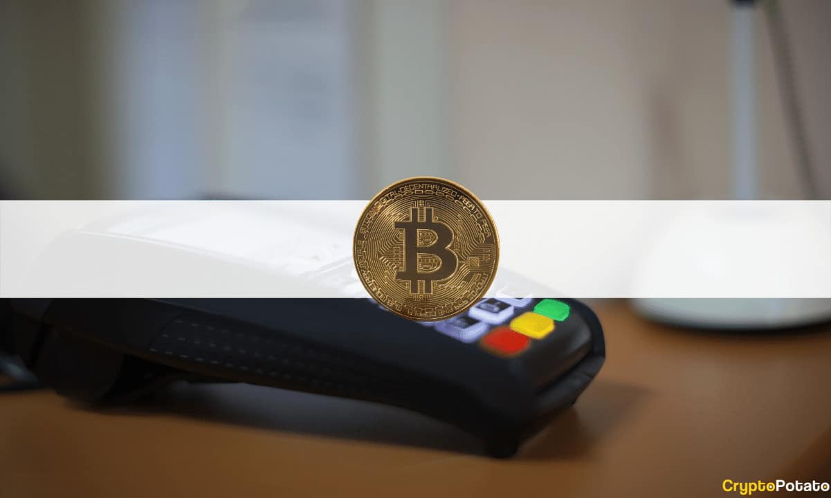 Survey Reveals 55% of Bitcoin Users Avoid Real-World Transactions