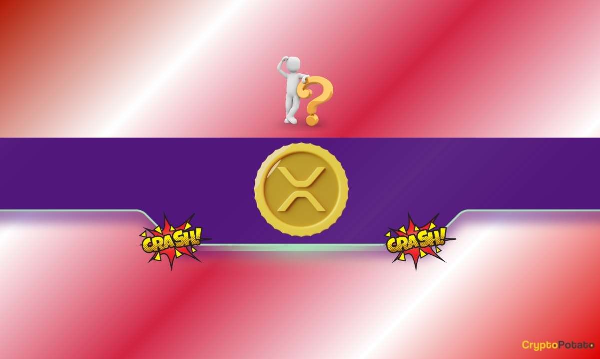 Understanding XRP: Analyst Reveals Possible Outcomes for Ripple's Future