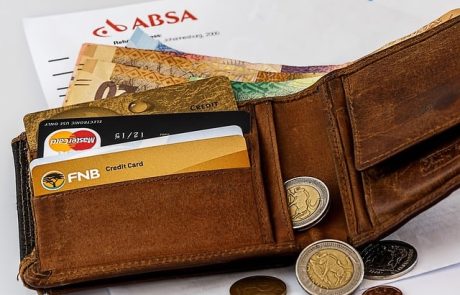 Wallet Mistakes and Phishing Scams Led to $62 Million Losses for Cryptocurrency Users