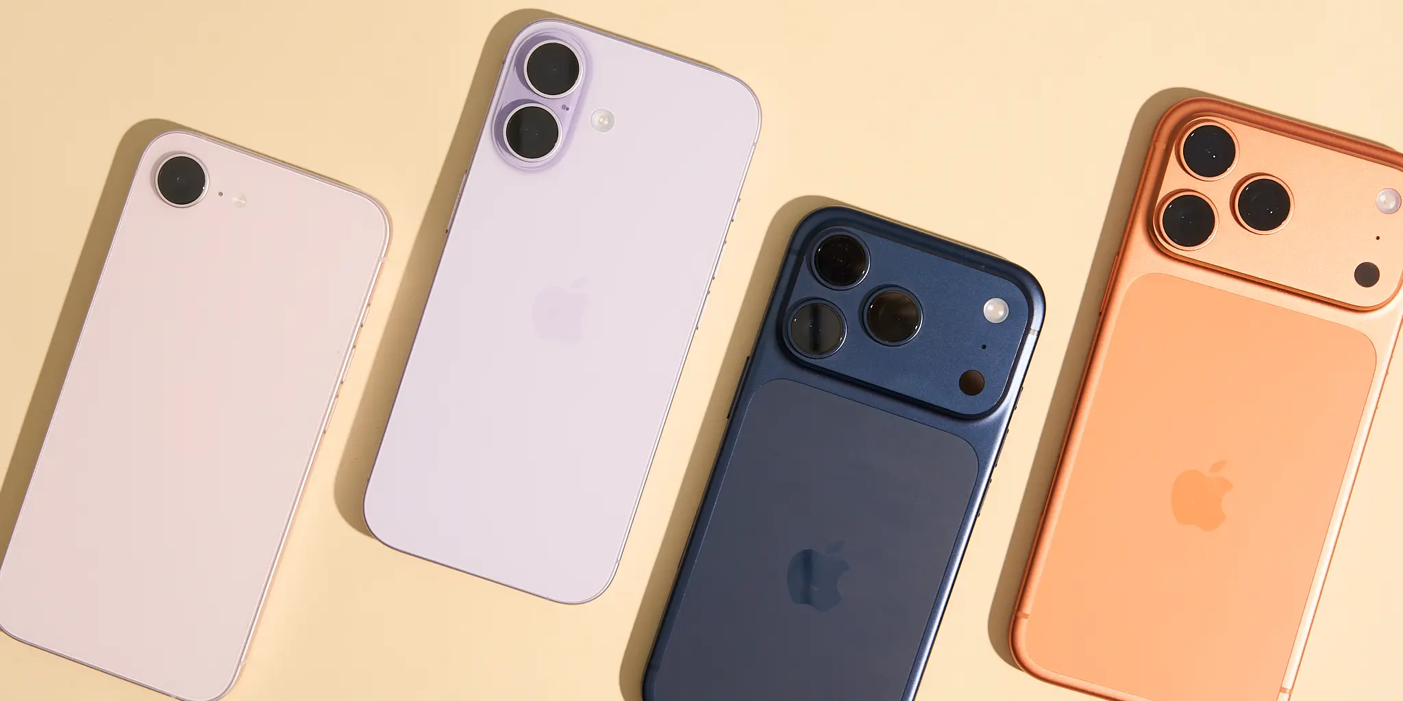 Warning to iPhone Users: Kaspersky Uncovers 26 Fraudulent Crypto Wallet Applications