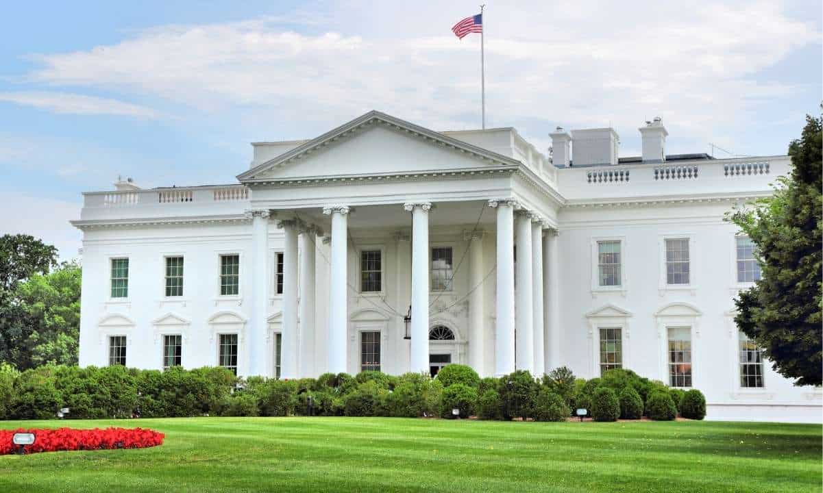 White House Suggests Penalties to Deter Yield Evasion for Stablecoins