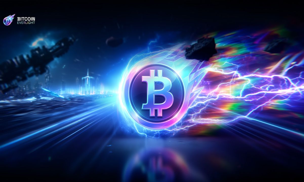 Will Bitcoin Experience Another Crash? Exploring Bitcoin Everlight as a Fresh Opportunity