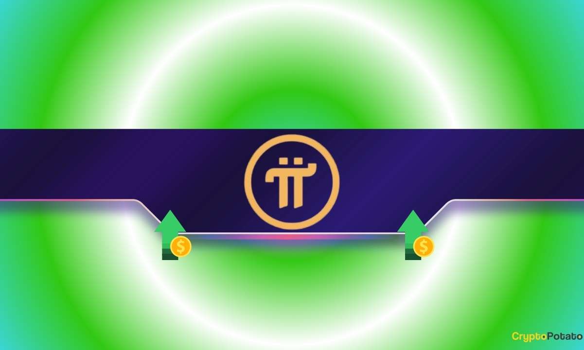 Will the Pi Network's Token Thrive Amidst Market Slump?