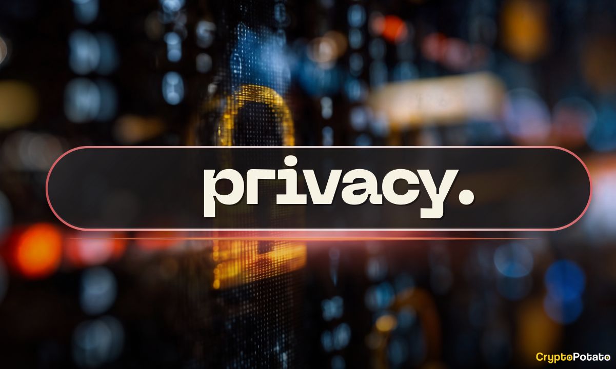 Reviving Privacy in Cryptocurrency: Insights from Dash Core Member Joël Valenzuela