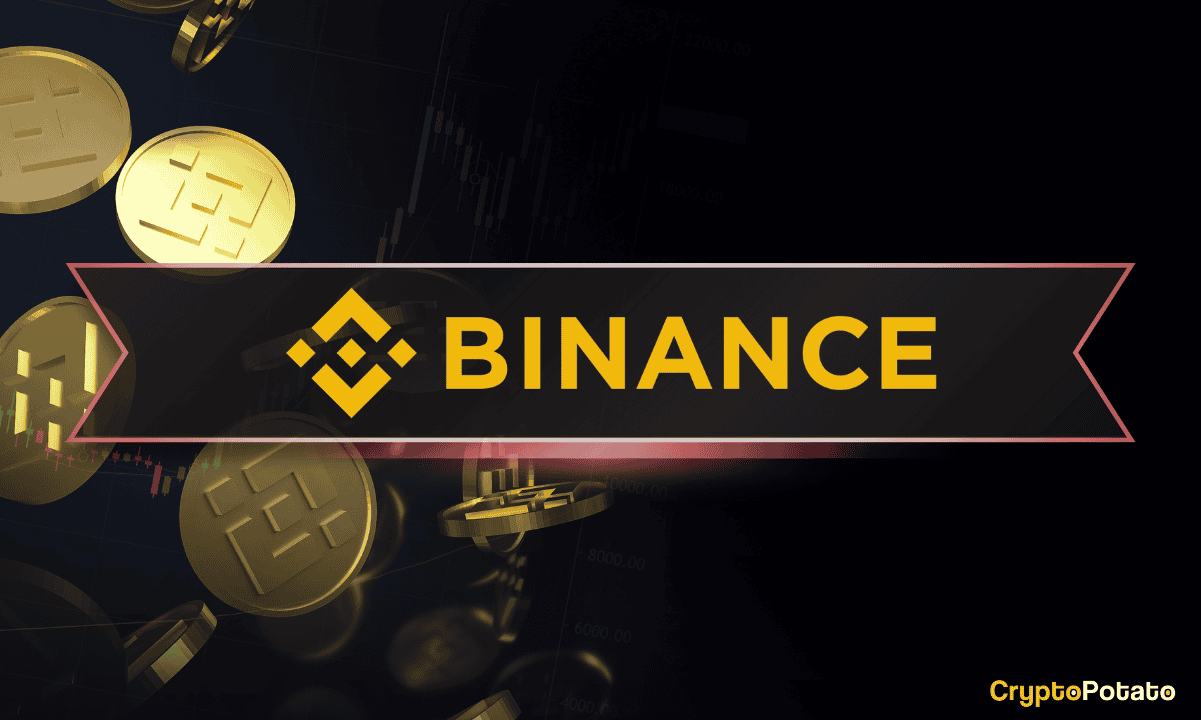 Binance Unveils $400 Million Initiative to Revitalize Crypto Engagement