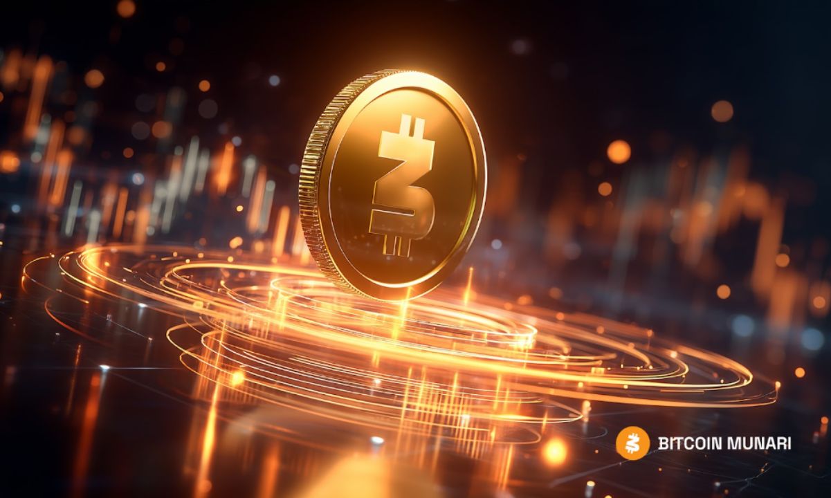 Bitcoin Munari Announces Final Presale at $0.015 as Official Launch Approaches