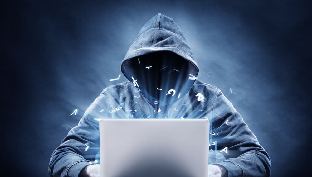 Binance Recovers Hacked X Account Following $13K Phishing Incident