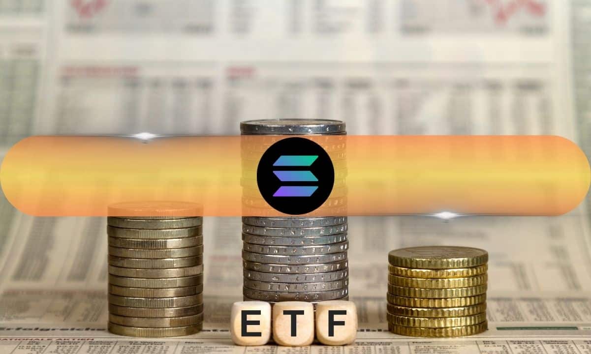 Experts Warn Potential Government Shutdown Could Delay Solana ETF Approvals