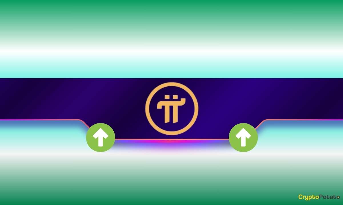 Forecasting the Growth of Pi Network (PI) This October: Insights from ChatGPT