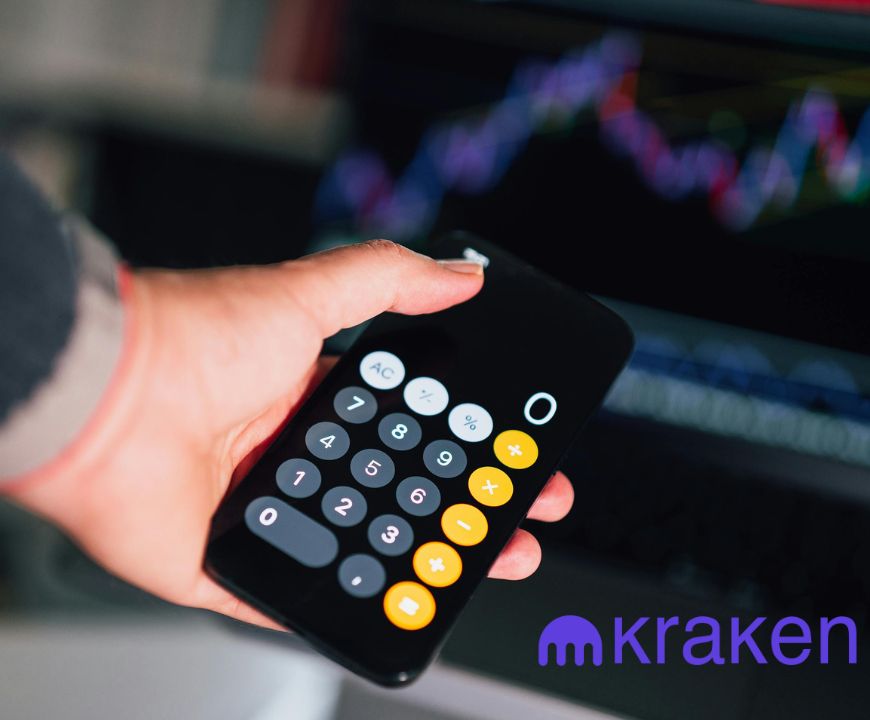 Guide to Futures Margin Calculation: An Overview of Position Requirements and Risk Management