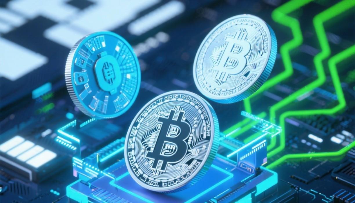 SimpleFX Revives Its Initial Deposit Incentive