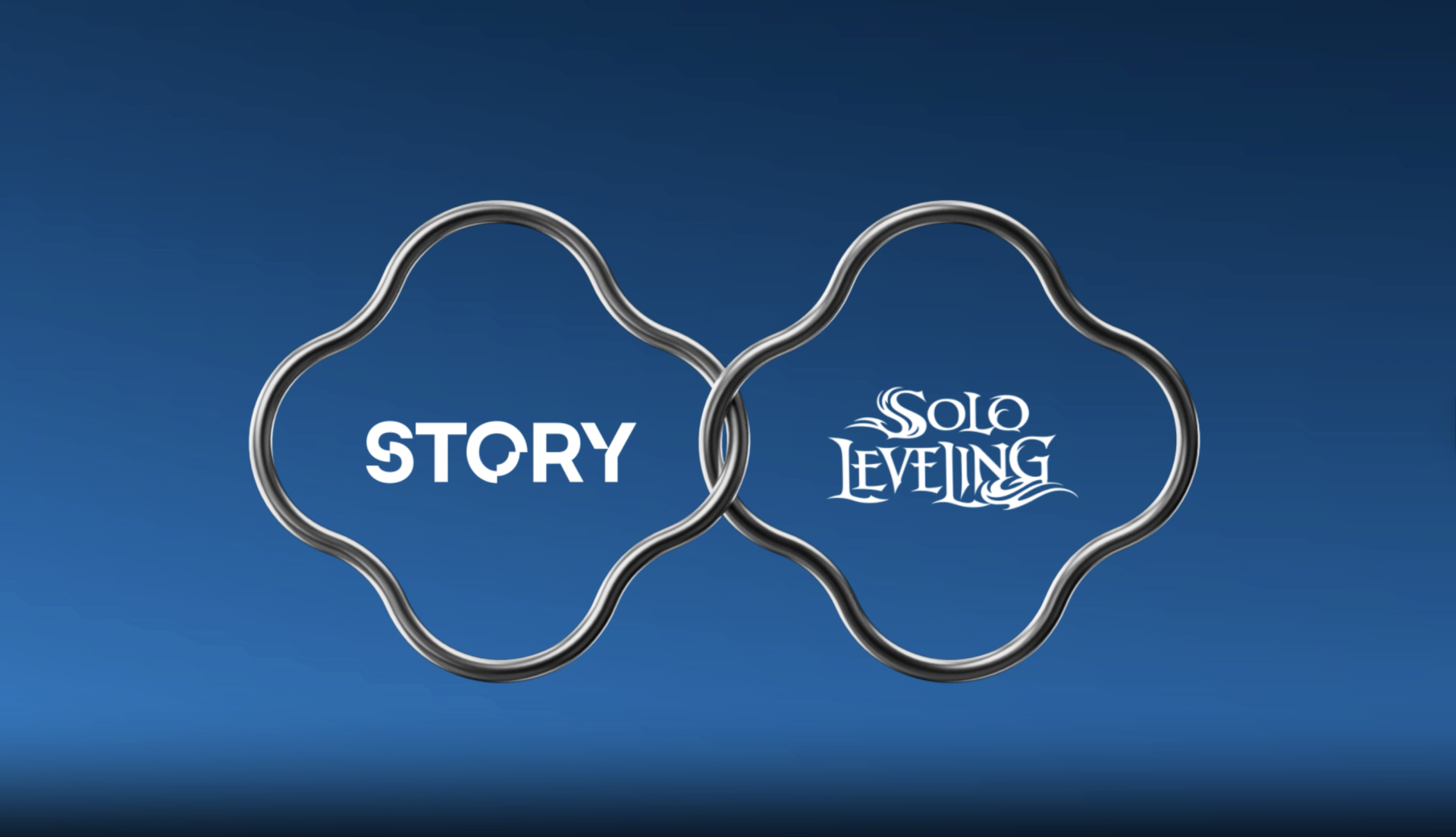 Solo Leveling Takes a Quantum Leap: Korean Megafranchise Integrates with Story to Explore Onchain Concepts