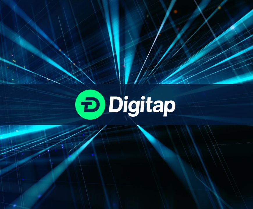 Could Digitap, Cardano, and Polkadot Shape the Future of Cryptocurrency?