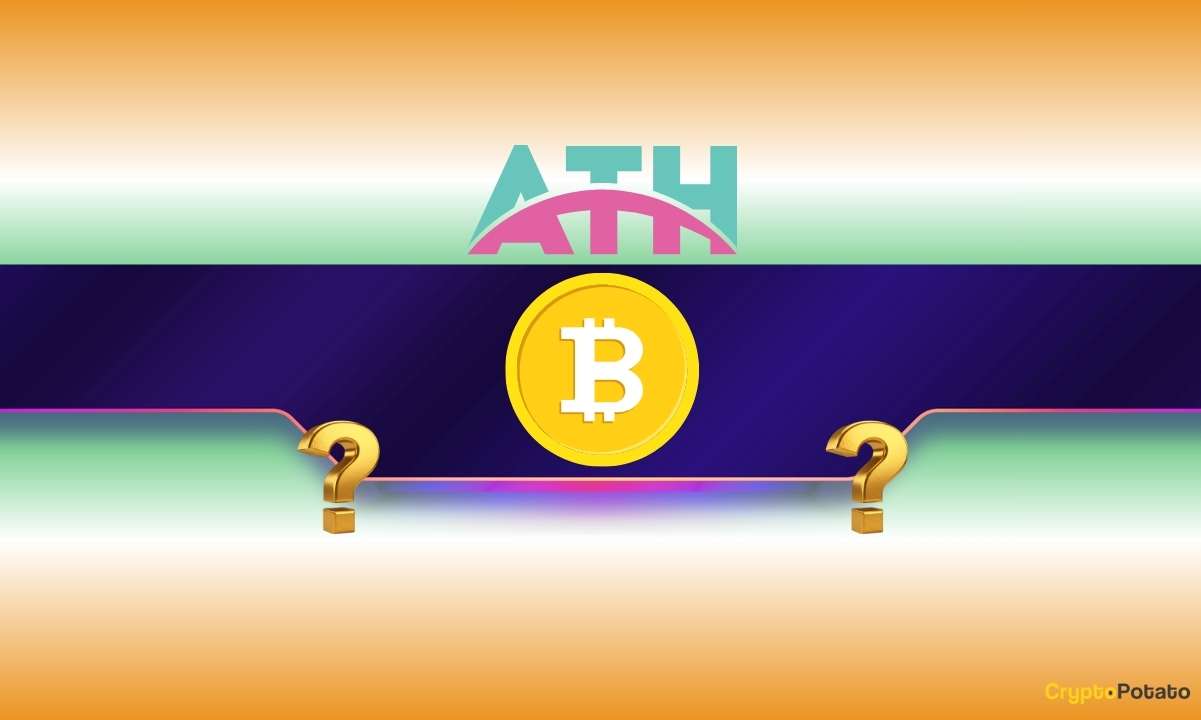 Insights from Three AIs: Will Bitcoin Set New Records This October?