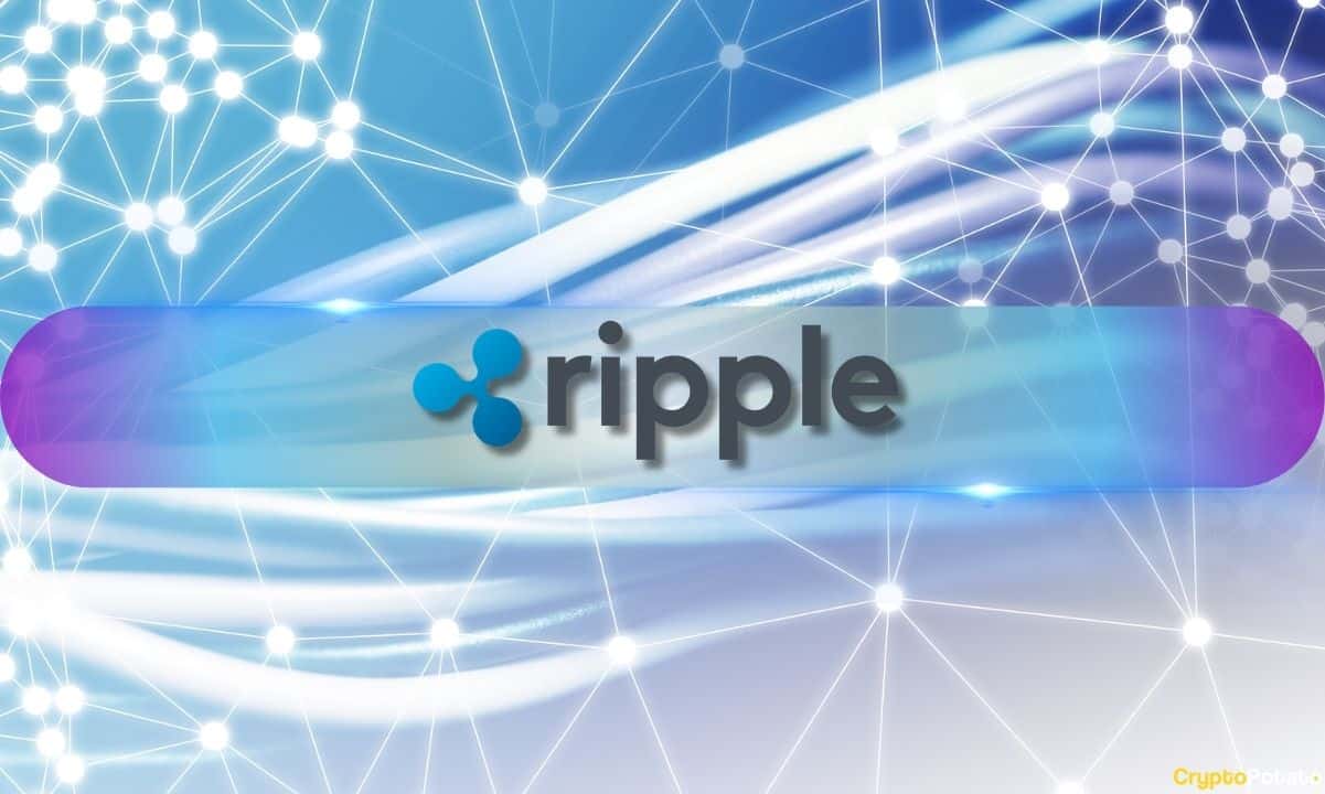 Ripple's CTO David Schwartz Announces Departure: Implications for XRP?