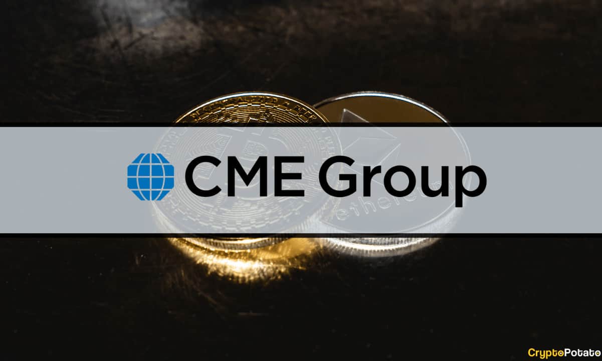 CME Group to Unveil 24/7 Trading for Crypto Futures in 2026