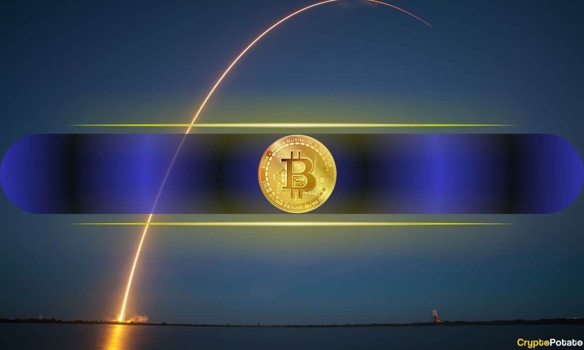 Unveiling the Dynamics Behind Bitcoin’s Year-End Surges