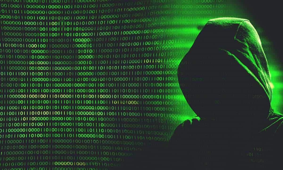 Cryptocurrency Exploits Decline by 22% in September 2025, Yet $127 Million Still Lost