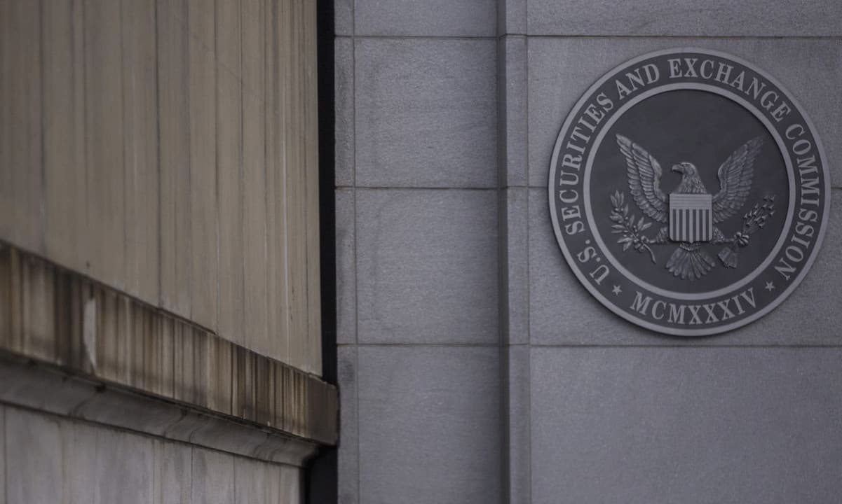 First Joint Roundtable by SEC and CFTC in Nearly 14 Years