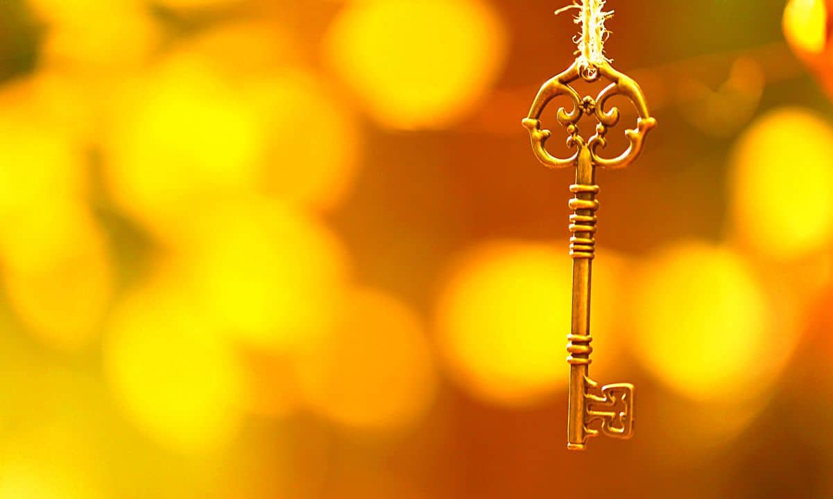 The Prevalence of Private Key Leaks in Cryptocurrency Theft During Q3 2025