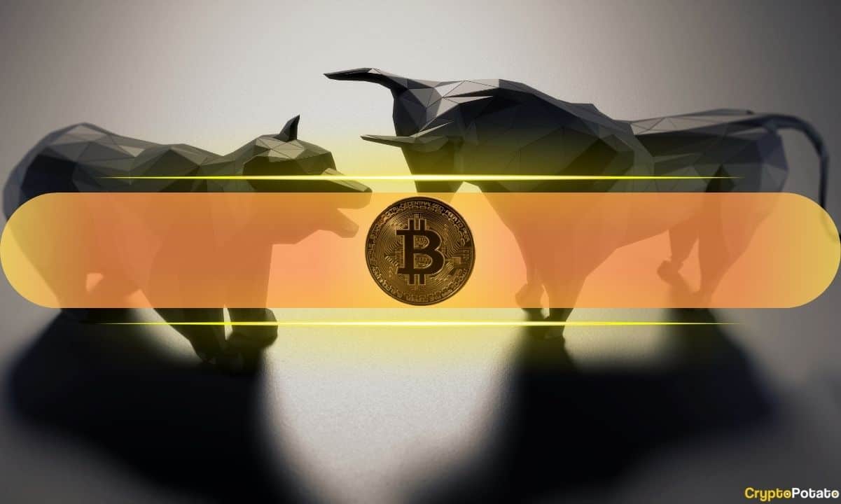 Bitcoin (BTC) Kicks Off Q4 2025 with an Optimistic Bullish Outlook: Insights from CryptoQuant