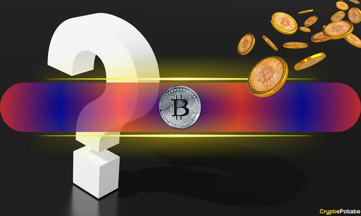 AI Forecasts BTC Price to Remain Stagnant in October Between $108K and $123K