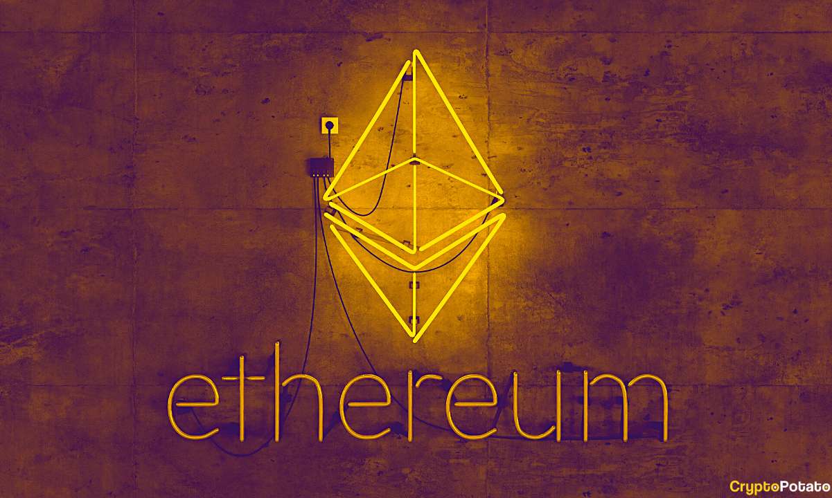 Ethereum's Potential Surge Amid Global Liquidity Expansion
