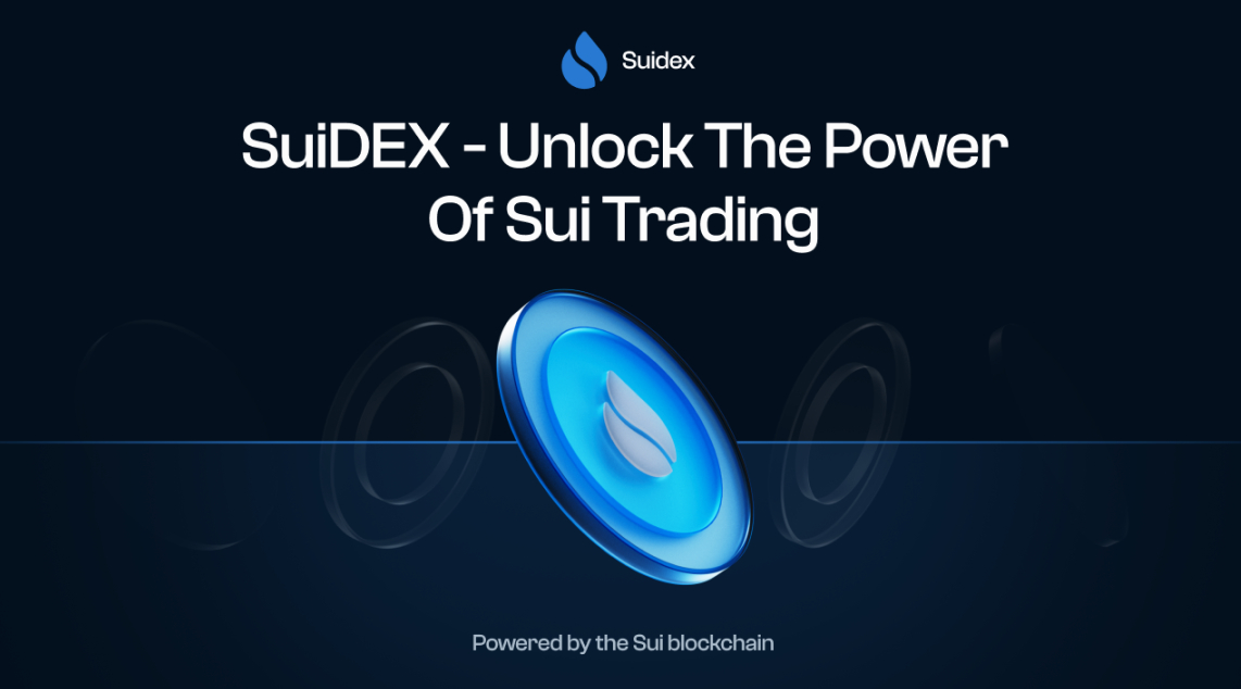 Hyperliquid and Aster Launch New Era in Sui's DeFi Ecosystem with Native DEX