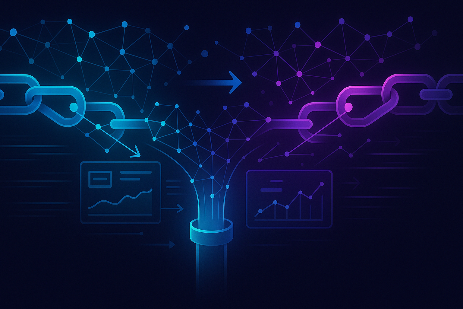 LI.FI Achieves 600 Partners as a Pioneering Cross-Chain Aggregation Protocol