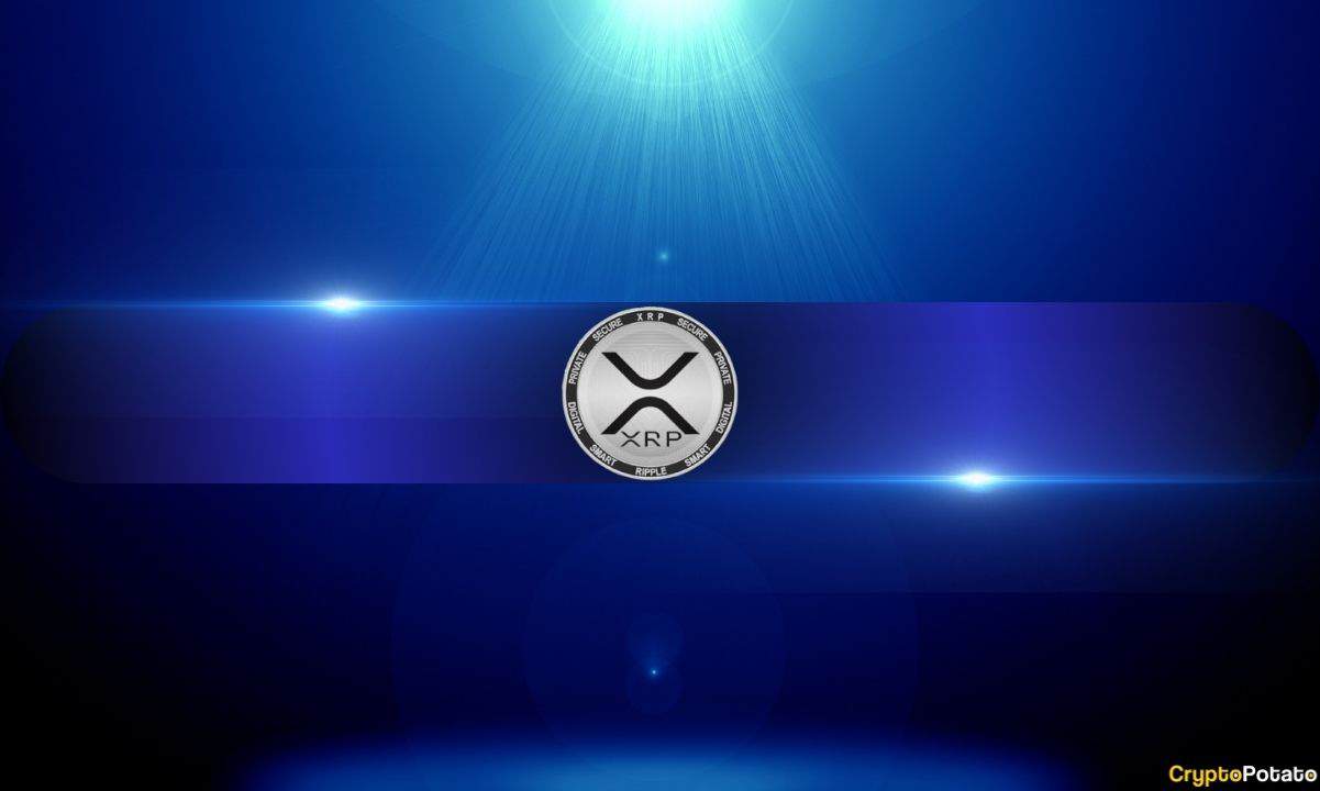 XRP Faces Uncertainty: Warning Signs Emerge