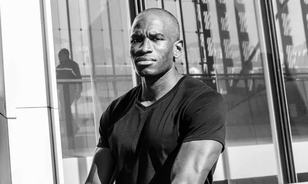 Arthur Hayes Declares End of Bitcoin’s Four-Year Cycle, Predicts Continuous Bull Market