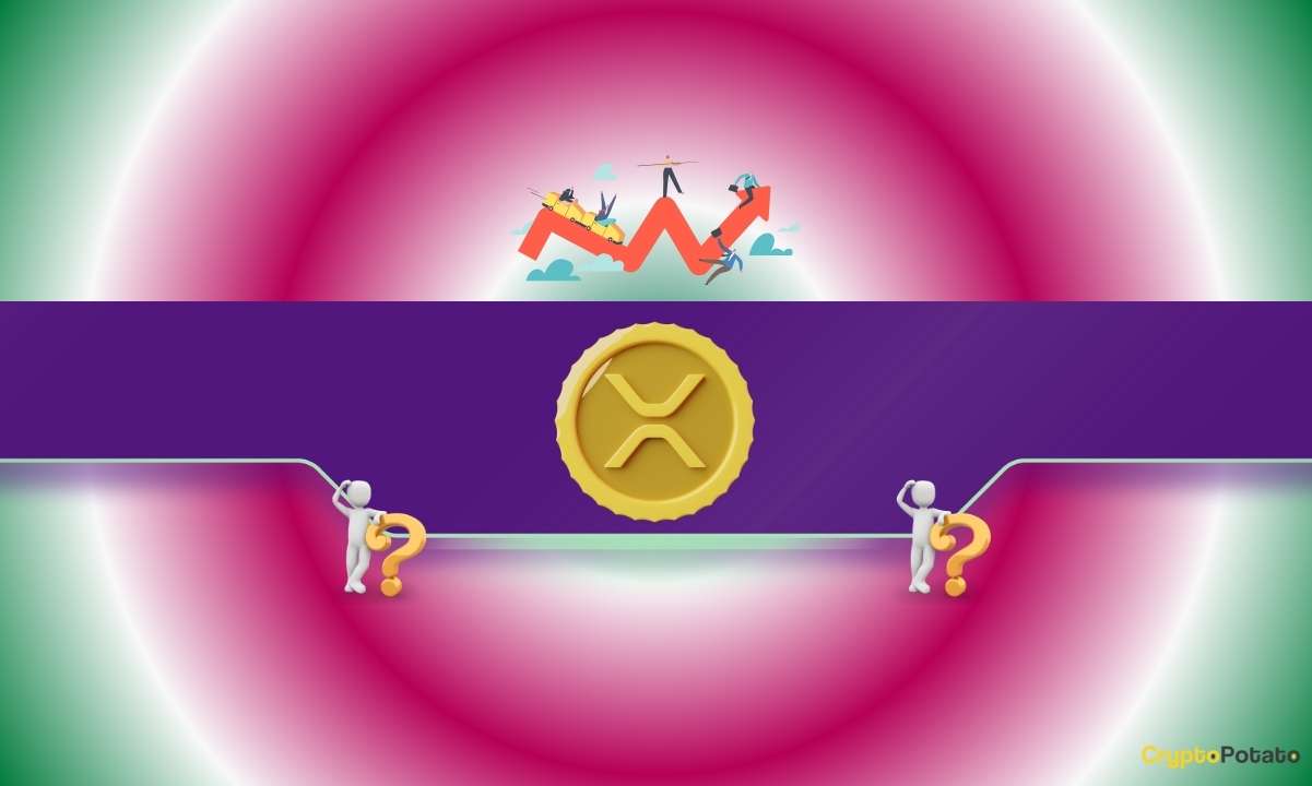 XRP Price Outlook: Could It Reach $13 This Year?