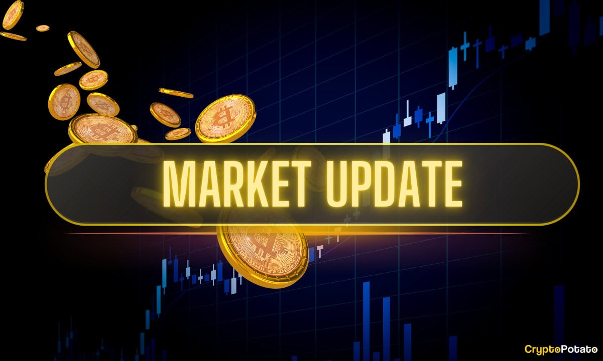 BTC and BNB Achieve Record Highs, ZEC Gains 60%, Amid Ongoing US Shutdown