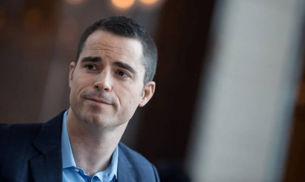 Bitcoin Evangelist Settles $48 Million Tax Fraud Case With U.S. Authorities