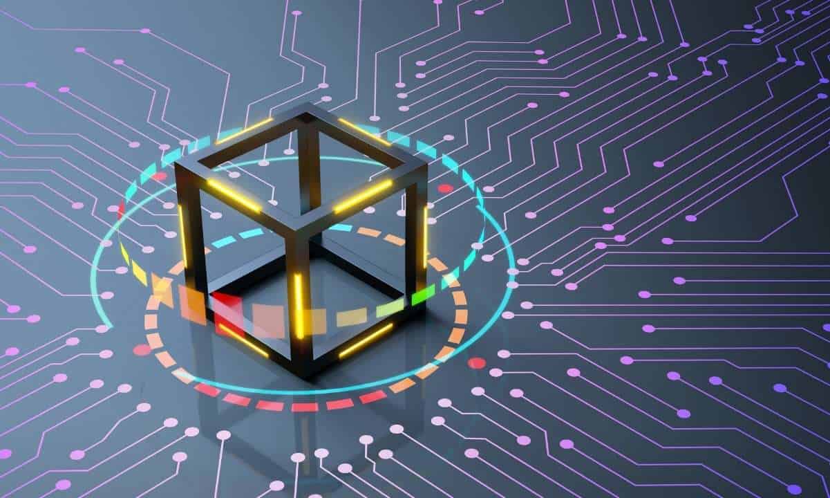 Blockchain Payments Expected to Hit $3 Trillion by 2025 as Transaction Fees Drop