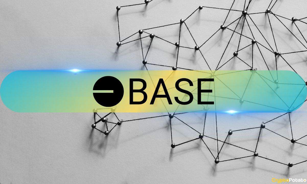 Coinbase’s BASE Token: A Strategic Shift Beyond Standard Airdrops