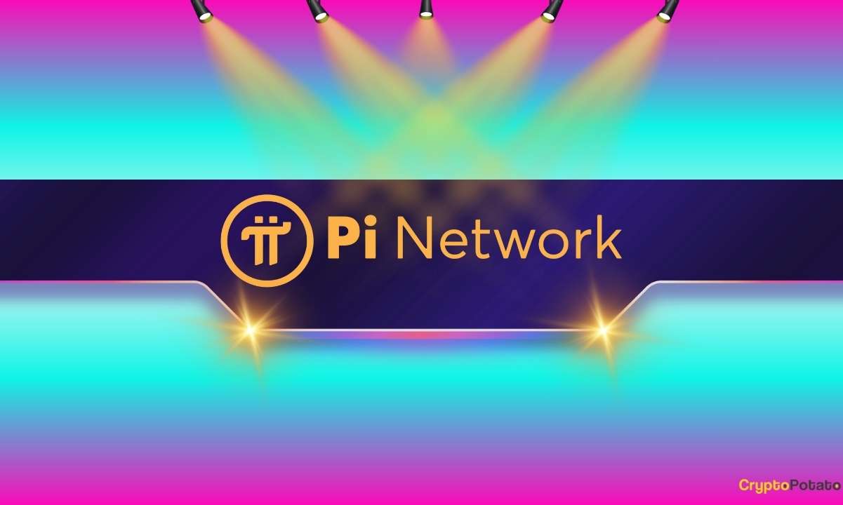 Significant Developments for Pi Network as Hackathon Deadline Approaches