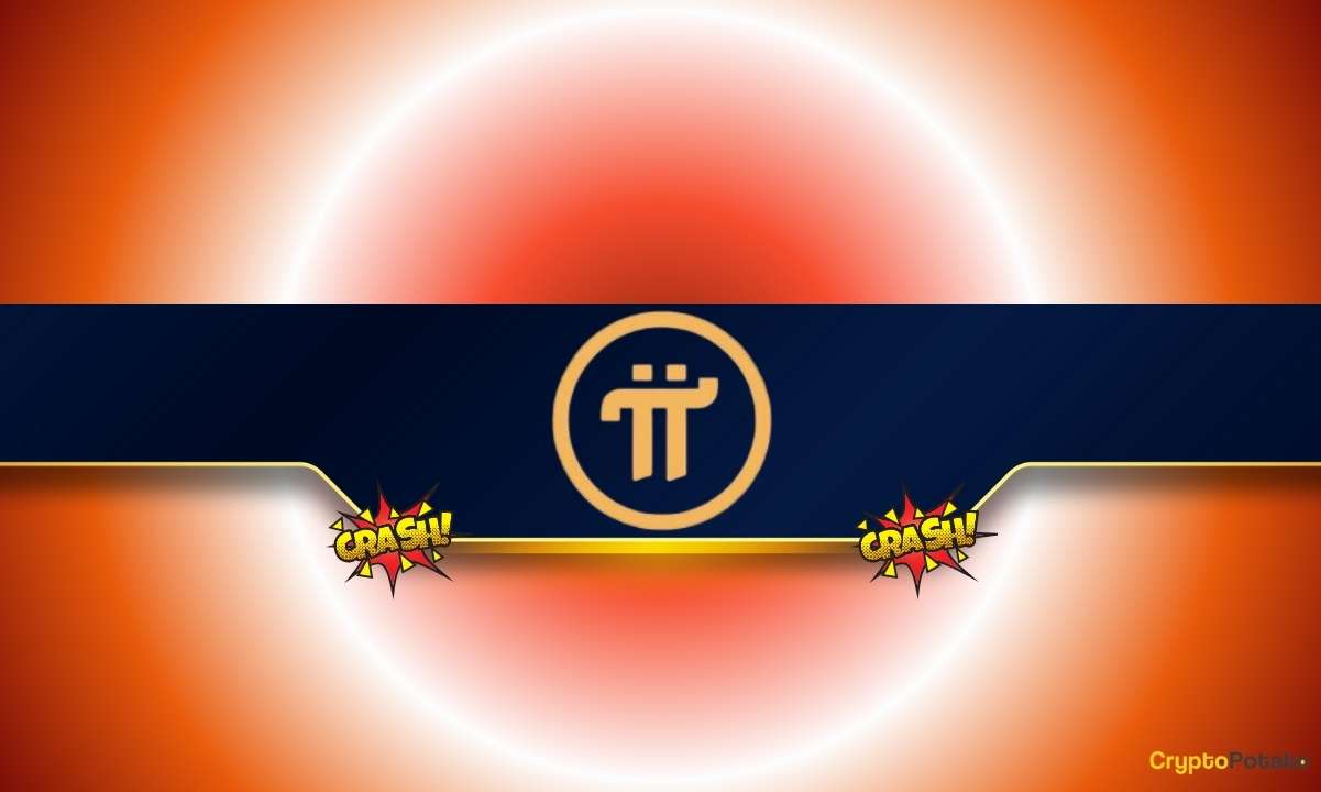 The Future of Pi Network's Token: A Cautionary Outlook from ChatGPT