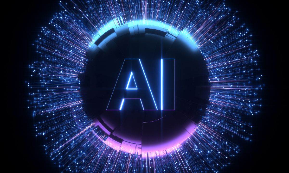 AI Altcoins Drive Crypto Market Resurgence